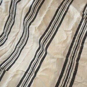 Ralph Lauren Duvet Cover - Queen - Brand New